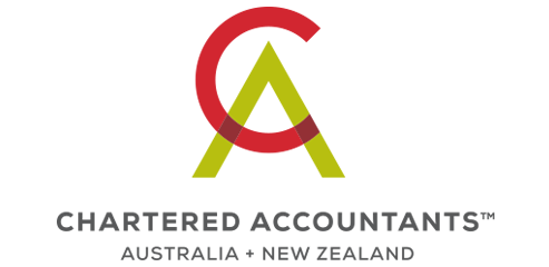 NZ Chartered Accountant Services | Oxen Accounting | Contact Us