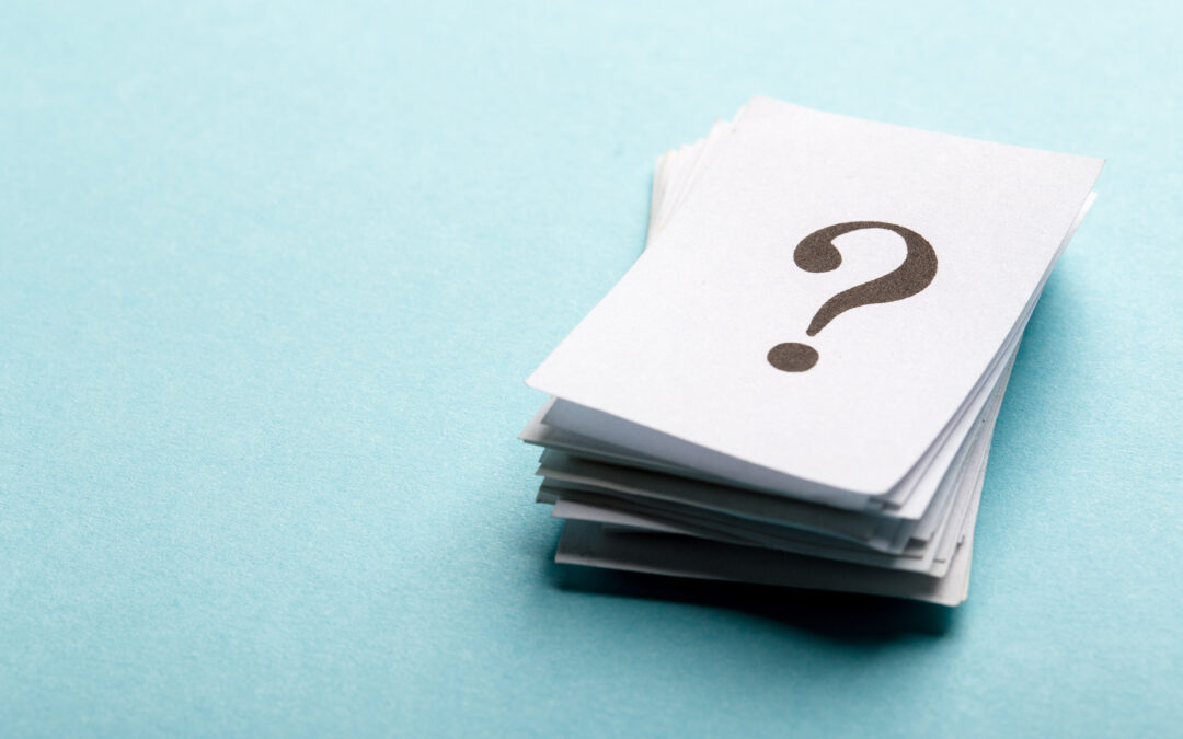 How your accountant should be asking questions to help you grow