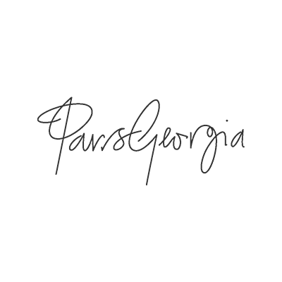 paris-georgia-store-logo-2