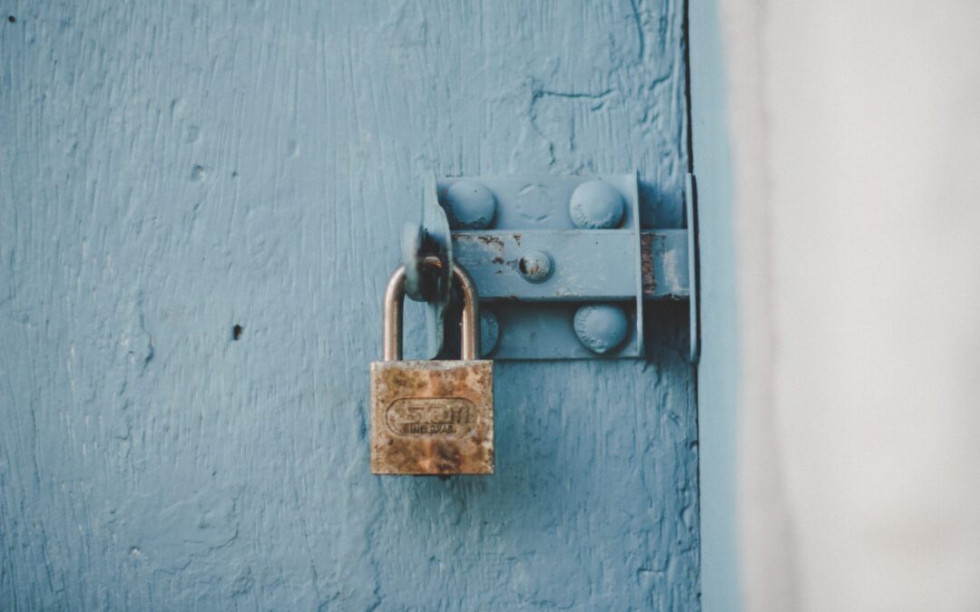 Are you telling your Accountant the truth?