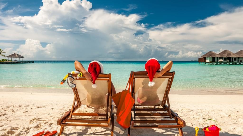 Top tips on getting your business in order before the summer break