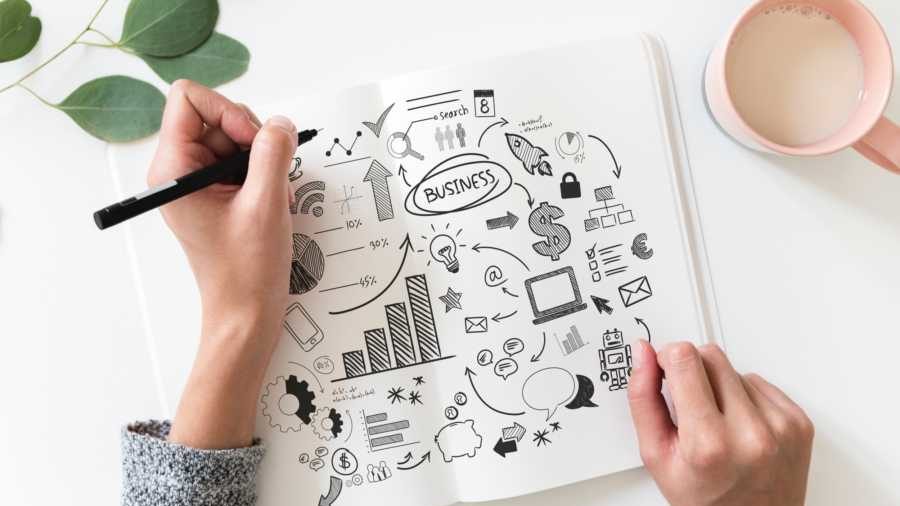 Covid again – how do we prepare, plan and trade through another lockdown?